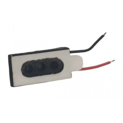 Ear Speaker For Ulefone Note 7t By - Maxbhi Com