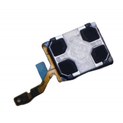 Ear Speaker For Vivo V20 By - Maxbhi Com
