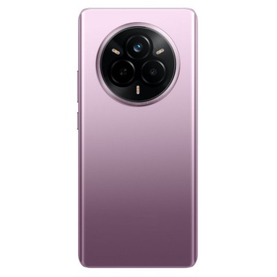 Full Body Housing For Realme 14 Pro 5g Pink - Maxbhi Com