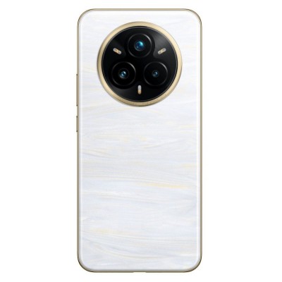 Full Body Housing For Realme 14 Pro 5g White - Maxbhi Com