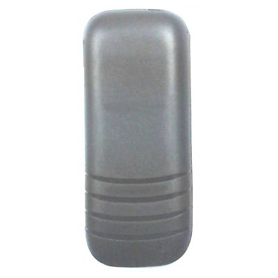 Full Body Housing For Samsung E1205 Grey - Maxbhi Com