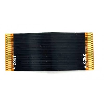 Lcd Flex Cable For Acer Iconia W510 64gb Wifi By - Maxbhi Com