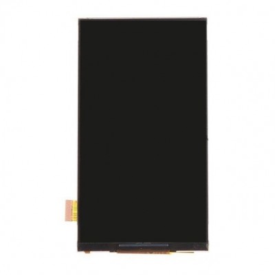 Lcd Screen For Alcatel 7041x Replacement Display By - Maxbhi Com