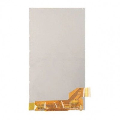 Lcd Screen For Alcatel 7041x Replacement Display By - Maxbhi Com