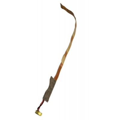 Main Board Flex Cable For Doogee X5 By - Maxbhi Com