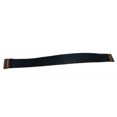 Main Board Flex Cable For Lenovo K320t By - Maxbhi Com