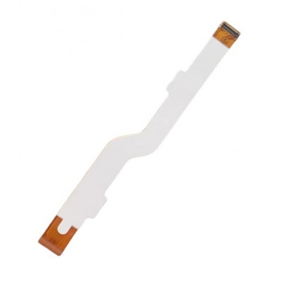Main Board Flex Cable For Ulefone Note 7t By - Maxbhi Com