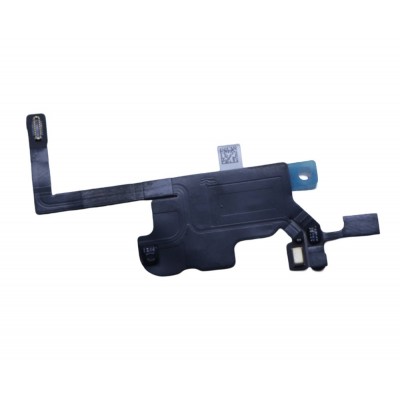 Proximity Sensor Flex Cable For Apple Iphone 13 Pro By - Maxbhi Com