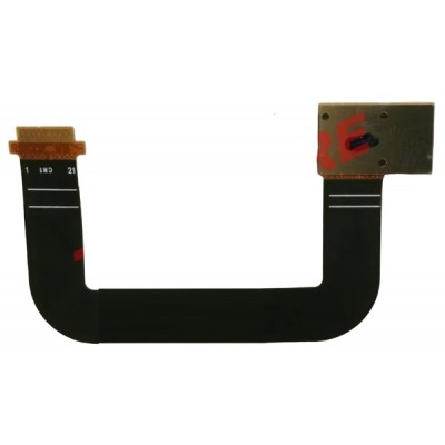 Replacement Back Camera For Acer Iconia W510 64gb Wifi By - Maxbhi Com