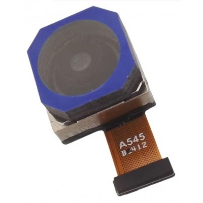 Replacement Back Camera For Doogee V Max Plus By - Maxbhi Com
