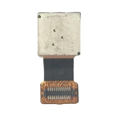 Replacement Back Camera For Doogee X5 By - Maxbhi Com