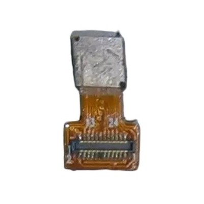 Replacement Front Camera For Alcatel 7041x Selfie Camera By - Maxbhi Com