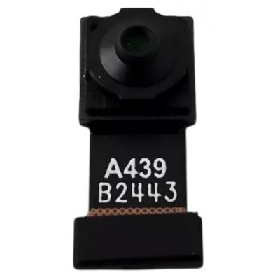 Replacement Front Camera For Doogee V Max Plus Selfie Camera By - Maxbhi Com