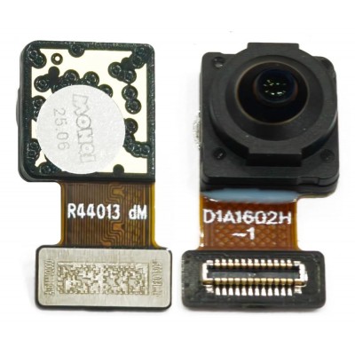 Replacement Front Camera For Realme 14 Pro 5g Selfie Camera By - Maxbhi Com