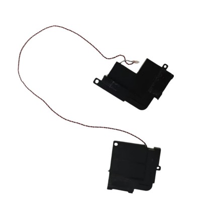 Ringer Loud Speaker For Acer Iconia W510 64gb Wifi By - Maxbhi Com