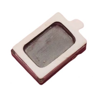 Ringer Loud Speaker For Agm A8 By - Maxbhi Com