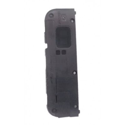 Ringer Loud Speaker For Ulefone Note 7t By - Maxbhi Com