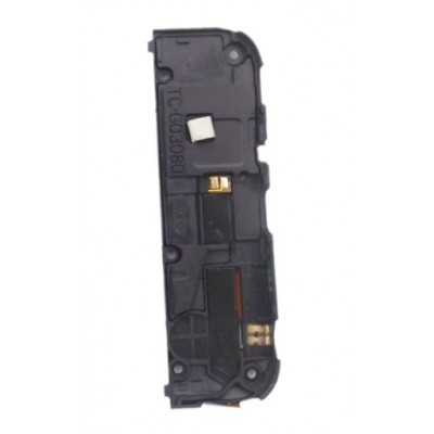 Ringer Loud Speaker For Ulefone Note 7t By - Maxbhi Com