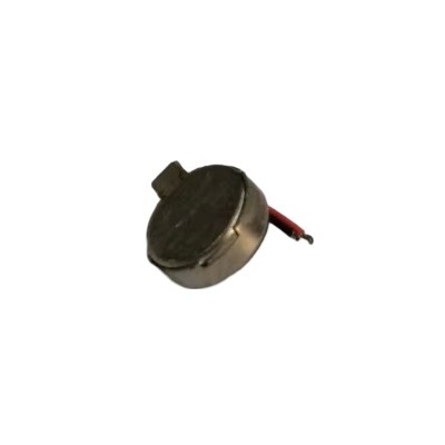 Vibrator For Doogee X5 By - Maxbhi Com