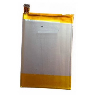 Battery For Oppo U705t Ulike 2 By - Maxbhi Com