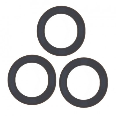 Camera Lens For Oukitel Wp39 Green By - Maxbhi Com