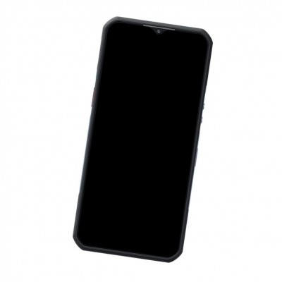 Lcd Connector For Oukitel Wp39 By - Maxbhi Com