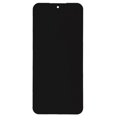 Lcd Screen For Cubot Kingkong X 5g Replacement Display By - Maxbhi Com