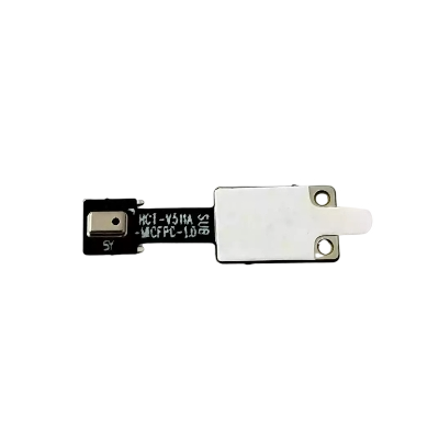 Microphone Flex Cable For Oukitel Wp39 By - Maxbhi Com