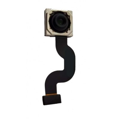 Replacement Back Camera For Oukitel Wp39 By - Maxbhi Com