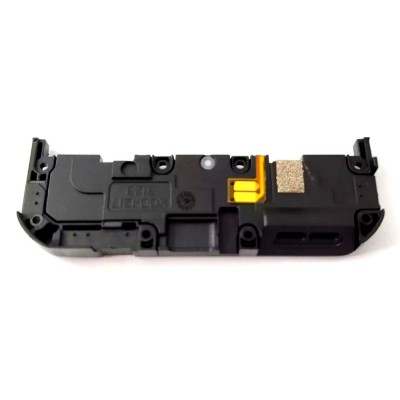 Ringer Loud Speaker For Oukitel Wp39 By - Maxbhi Com
