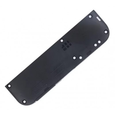 Ringer Loud Speaker For Umidigi Power 7s By - Maxbhi Com