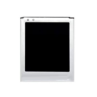 Battery For Samsung Galaxy Ace 3 Lte Gts7275 By - Maxbhi Com