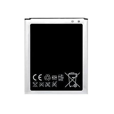 Battery For Samsung Galaxy Ace 3 Lte Gts7275 By - Maxbhi Com