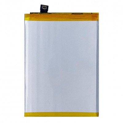 Battery For Vivo Iqoo Neo 3 5g By - Maxbhi Com