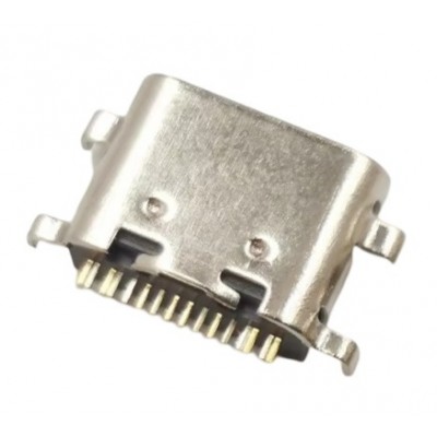 Charging Connector For Cubot C20 By - Maxbhi Com