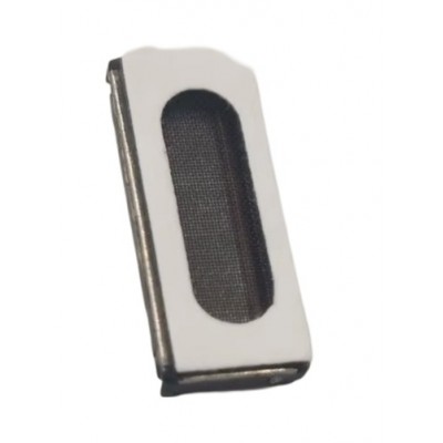 Ear Speaker For Oukitel K6000 Pro By - Maxbhi Com
