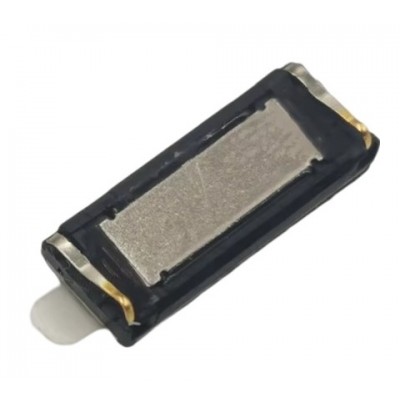 Ear Speaker For Oukitel K6000 Pro By - Maxbhi Com