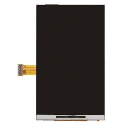 Lcd Screen For Samsung Galaxy Ace 3 Lte Gts7275 Replacement Display By - Maxbhi Com