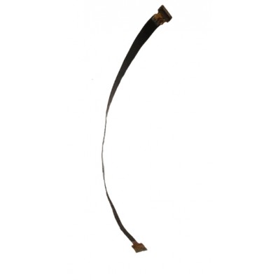 Main Board Flex Cable For Cubot Dinosaur By - Maxbhi Com