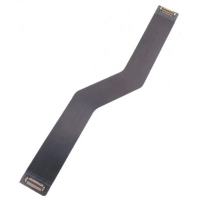 Main Board Flex Cable For Umidigi Bison Pro By - Maxbhi Com