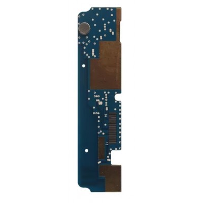 Microphone Flex Cable For Cubot Dinosaur By - Maxbhi Com