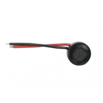 Microphone For Oukitel K6000 Pro By - Maxbhi Com
