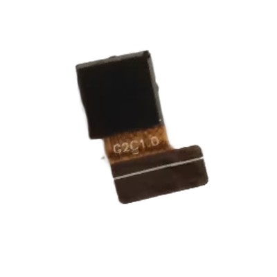 Replacement Front Camera For Cubot Dinosaur Selfie Camera By - Maxbhi Com
