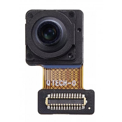Replacement Front Camera For Realme Narzo 60 5g Selfie Camera By - Maxbhi Com