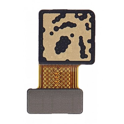 Replacement Front Camera For Realme Narzo 60 5g Selfie Camera By - Maxbhi Com