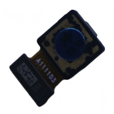Replacement Front Camera For Vivo X60 Selfie Camera By - Maxbhi Com