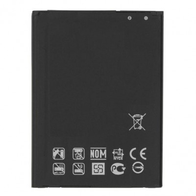 Battery For Lg Stylo 3 Plus By - Maxbhi Com