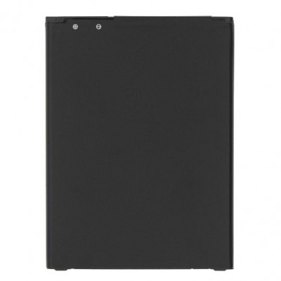 Battery For Lg Stylo 3 Plus By - Maxbhi Com