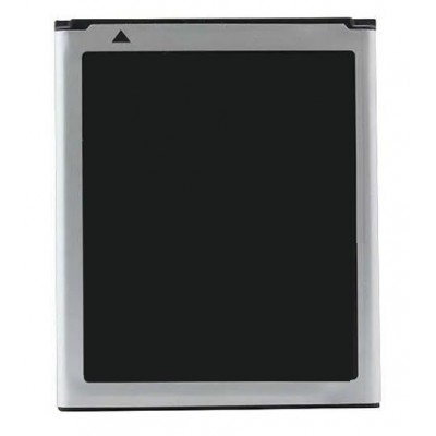 Battery For Samsung Galaxy Exhibit T599 By - Maxbhi Com