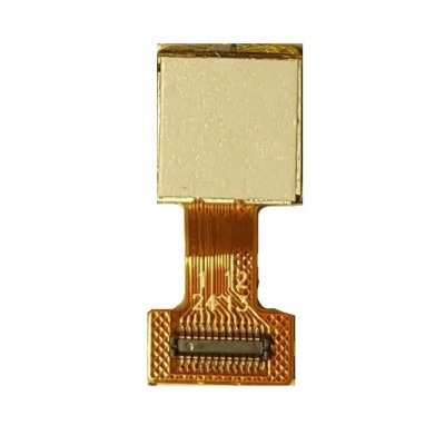 Replacement Back Camera For Homtom Ht7 By - Maxbhi Com